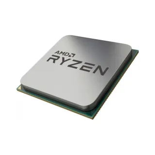 AMD Ryzen 5 3500X 4.1 GHz (Boost) 6 Çekirdek AM4 İşlemci