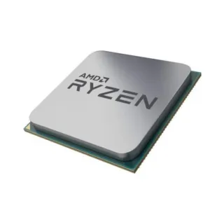 AMD Ryzen 5 5600 4.4 GHz (Boost) 6 Çekirdek AM4 İşlemci