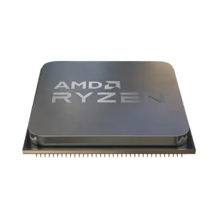 AMD Ryzen 5 5600X 4.6 GHz (Boost) 6 Çekirdek AM4 İşlemci