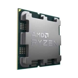 AMD Ryzen 5 7500F 5.0 GHz (Boost) 6 Çekirdek AM5 İşlemci