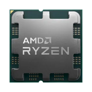 AMD Ryzen 5 7500X3D 4.5 GHz (Boost) 6 Çekirdek AM5 İşlemci