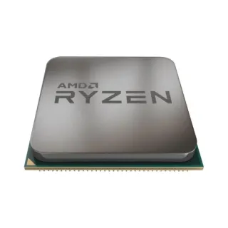 AMD Ryzen 5 9500F 5.0 GHz (Boost) 6 Çekirdek AM5 İşlemci