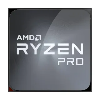 AMD Ryzen 5 Pro 5650GE 4.4 GHz (Boost) 6 Çekirdek AM4 İşlemci