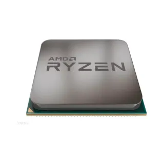 AMD Ryzen 7 2700X 4.3 GHz (Boost) 8 Çekirdek AM4 İşlemci