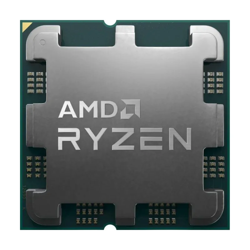 AMD Ryzen 7 5700G 4.6 GHz (Boost) 8 Çekirdek AM4 İşlemci