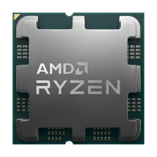 AMD Ryzen 7 5700G 4.6 GHz (Boost) 8 Çekirdek AM4 İşlemci
