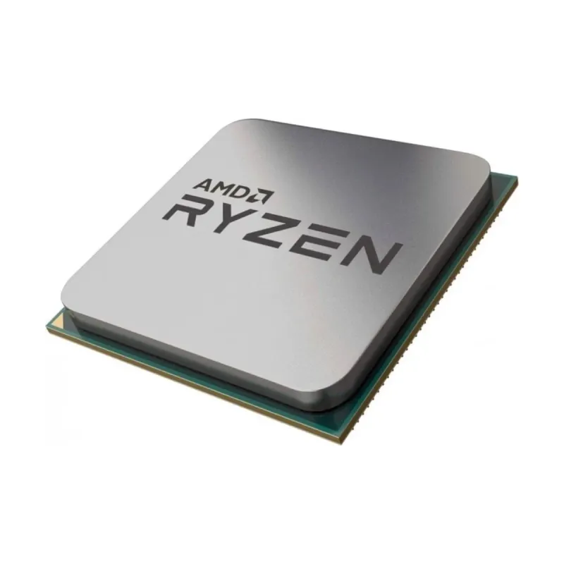 AMD Ryzen 7 5700X 4.6 GHz (Boost) 8 Çekirdek AM4 İşlemci