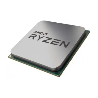 AMD Ryzen 7 5700X 4.6 GHz (Boost) 8 Çekirdek AM4 İşlemci