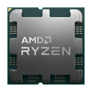 AMD Ryzen 7 7700 5.3 GHz (Boost) 8 Çekirdek AM5 İşlemci