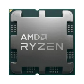 AMD Ryzen 7 8700G 5.1 GHz (Boost) 8 Çekirdek AM5 İşlemci