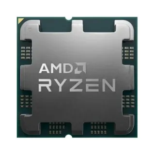 AMD Ryzen 7 9850X3D 5.6 GHz (Boost) 8 Çekirdek AM5 İşlemci