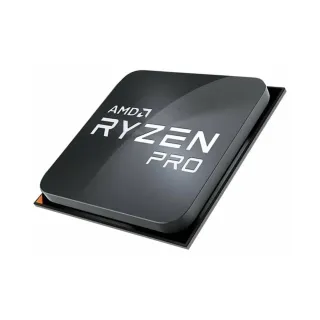 AMD Ryzen 7 Pro 5750G 4.6 GHz (Boost) 8 Çekirdek AM4 İşlemci