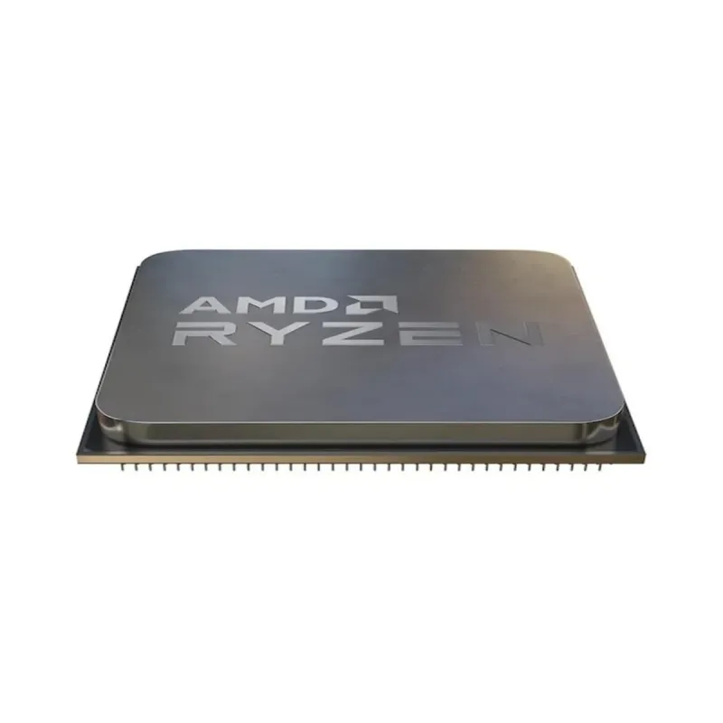 AMD Ryzen 9 5950X 4.9 GHz (Boost) 16 Çekirdek AM4 İşlemci