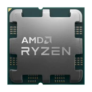 AMD Ryzen 9 7900 5.4 GHz (Boost) 12 Çekirdek AM5 İşlemci
