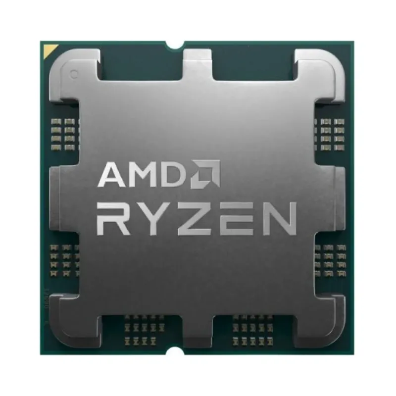 AMD Ryzen 9 7950X 5.7 GHz (Boost) 16 Çekirdek AM5 İşlemci