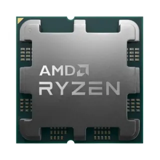 AMD Ryzen 9 7950X 5.7 GHz (Boost) 16 Çekirdek AM5 İşlemci