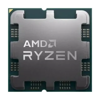 AMD Ryzen 9 7950X3D 5.7 GHz (Boost) 16 Çekirdek AM5 İşlemci