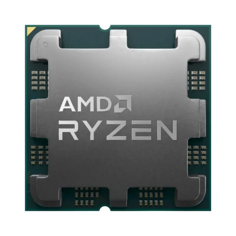 AMD Ryzen 9 9950X 5.7 GHz (Boost) 16 Çekirdek AM5 İşlemci