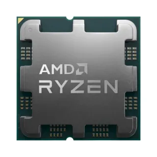 AMD Ryzen 9 9950X 5.7 GHz (Boost) 16 Çekirdek AM5 İşlemci