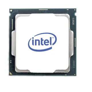Intel Core i3-14100 4.7 GHz (Boost) 4 Çekirdek LGA1700 İşlemci