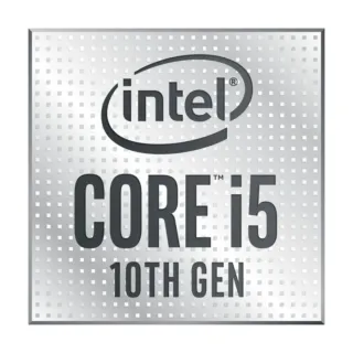 Intel Core i5-10400 4.3 GHz (Boost) 6 Çekirdek LGA1200 İşlemci