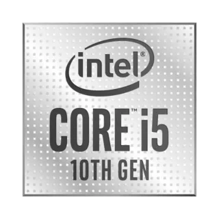 Intel Core i5-10400F 4.3 GHz (Boost) 6 Çekirdek LGA1200 İşlemci