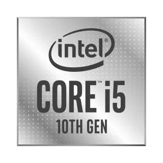 Intel Core i5-10400T 3.6 GHz (Boost) 6 Çekirdek LGA1200 İşlemci