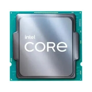 Intel Core i5-11400 4.4 GHz (Boost) 6 Çekirdek LGA1200 İşlemci