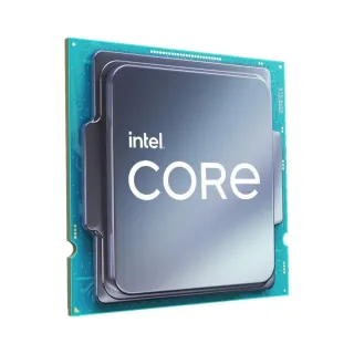 Intel Core i5-12600KF 4.9 GHz (Boost) 10 Çekirdek LGA1700 İşlemci