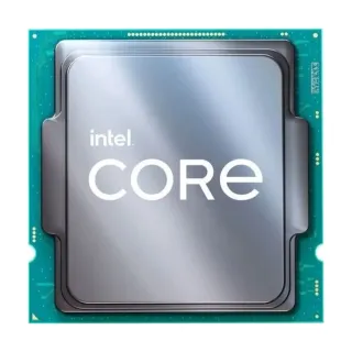 Intel Core i5-13400F 4.6 GHz (Boost) 10 Çekirdek LGA1700 İşlemci