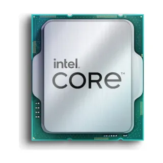 Intel Core i5-13500 4.8 GHz (Boost) 14 Çekirdek LGA1700 İşlemci
