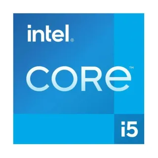 Intel Core i5-14400 4.7 GHz (Boost) 10 Çekirdek LGA1700 İşlemci