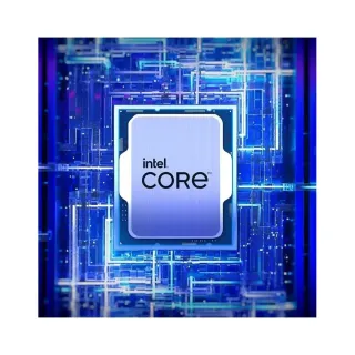 Intel Core i5-14400F 4.7 GHz (Boost) 10 Çekirdek LGA1700 İşlemci