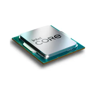 Intel Core i5-14600K 5.3 GHz (Boost) 14 Çekirdek LGA1700 İşlemci