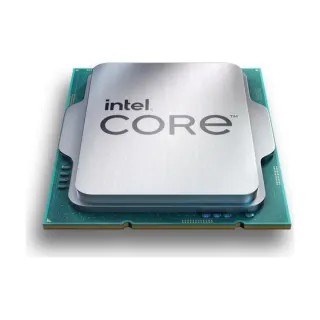 Intel Core i5-14600KF 5.3 GHz (Boost) 14 Çekirdek LGA1700 İşlemci