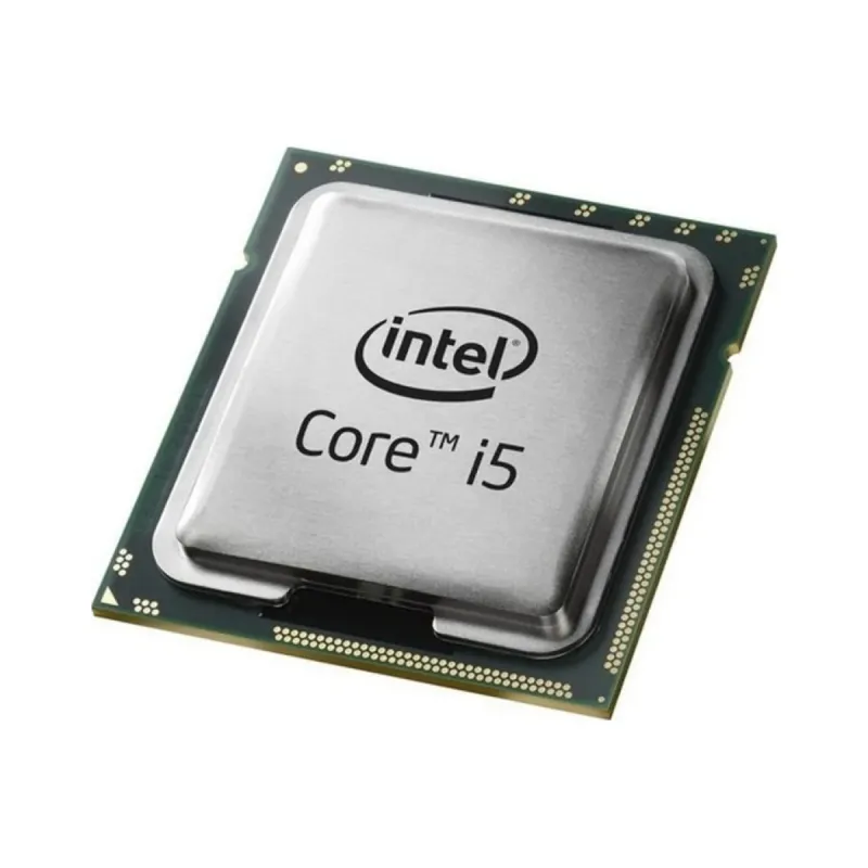 Intel Core i5-4590 3.7 GHz (Boost) 4 Çekirdek LGA1150 İşlemci