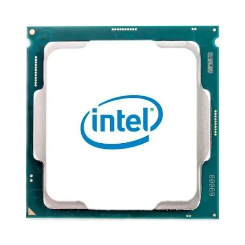Intel Core i5-6500 3.6 GHz (Boost) 4 Çekirdek LGA1151 İşlemci