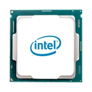 Intel Core i5-6500 3.6 GHz (Boost) 4 Çekirdek LGA1151 İşlemci