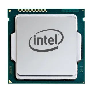 Intel Core i5-7500 3.8 GHz (Boost) 4 Çekirdek LGA1151 İşlemci