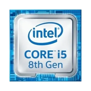Intel Core i5-8400 4.0 GHz (Boost) 6 Çekirdek LGA1151 İşlemci