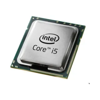 Intel Core i5-8500 4.1 GHz (Boost) 6 Çekirdek LGA1151 İşlemci
