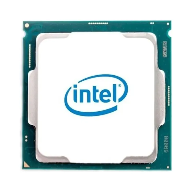 Intel Core i5-9500 4.4 GHz (Boost) 6 Çekirdek LGA1151 İşlemci