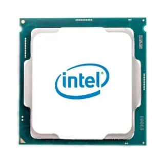 Intel Core i5-9500 4.4 GHz (Boost) 6 Çekirdek LGA1151 İşlemci