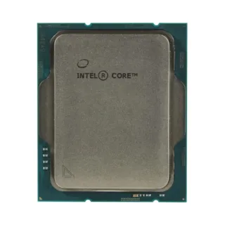 Intel Core i7-12700 4.9 GHz (Boost) 12 Çekirdek LGA1700 İşlemci