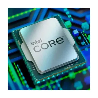 Intel Core i7-12700K 5.0 GHz (Boost) 12 Çekirdek LGA1700 İşlemci