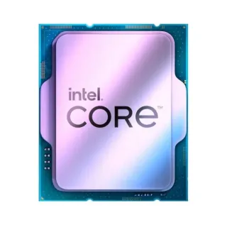 Intel Core i7-13700 5.2 GHz (Boost) 16 Çekirdek LGA1700 İşlemci