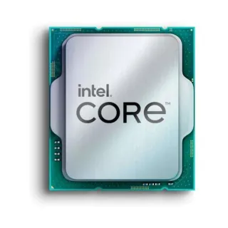 Intel Core i7-13700F 5.2 GHz (Boost) 16 Çekirdek LGA1700 İşlemci