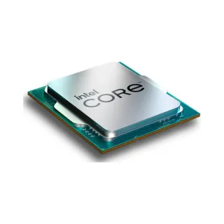 Intel Core i7-13700K 5.4 GHz (Boost) 16 Çekirdek LGA1700 İşlemci