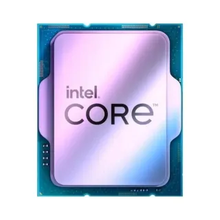 Intel Core i7-13700KF 5.4 GHz (Boost) 16 Çekirdek LGA1700 İşlemci