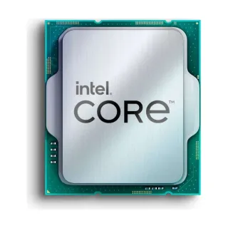 Intel Core i7-14700 5.4 GHz (Boost) 20 Çekirdek LGA1700 İşlemci